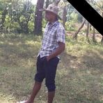 Luis Armando Cossio Cossio - Facebook