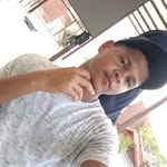 Luis Armando Cossío Palomino - @luisarmandocossio - Instagram