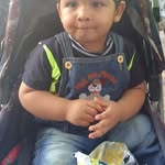 Pedrito Armando Cossio Ramirez - @pedritoarmandocossioramirez - Instagram
