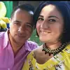 Armando Aviles Cossy - @armandoavilescossyleon - TikTok