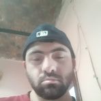 Armando Cossyleon - Facebook