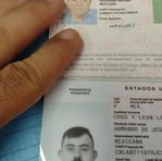 Armando Cossyleon - Facebook