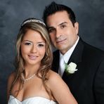 Armando Cossyleon - Facebook