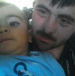 Armando Cossyleon - Facebook