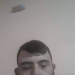 Armando Cossyleon - Facebook