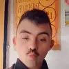 Armando Cossyleon - @armandocossyleon - TikTok