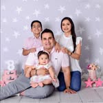 Armando Cossyleon - @armandocossyleon - Instagram