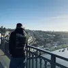 _armandex_ - @armandocosta - TikTok