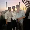 . - @_armando.acosta - TikTok