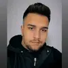 Armando7 - @armandocostache75 - TikTok