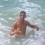 Armando - @armandocosta_07 - Instagram