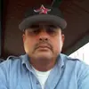 Armando Acosta162 - @armandoacosta162 - TikTok