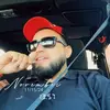 Armando Acosta - @armandoacosta7 - TikTok