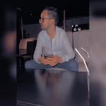 Armando Costa - @armandocosta8787 - Instagram
