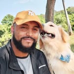 Armando Costa - @armandoadestramentosorocaba - Instagram