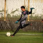 Armando Costa - @_armando005 - Instagram