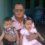 Armando Costa - @armando.costa.3363 - Instagram