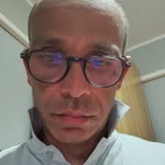 Armando Costa - @costaarmando157 - Instagram