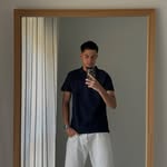 Armando Costa - @_armando.costa_ - Instagram