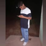 Armando Costa - @armando.costa.7 - Instagram