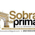 Armando Costa - @arrmando_costa - Instagram