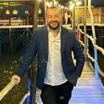 Armando Costa - @armandocostabar - Instagram