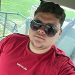 Armando Costa - @armando_costa_20 - Instagram
