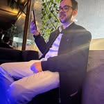 armando costa - @armandocosta781 - Instagram