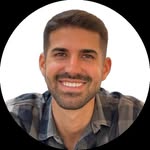 Armando Costa - @armandocozta - Instagram