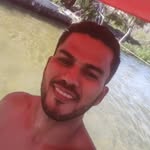 Armando Costa - @armandocosta505 - Instagram