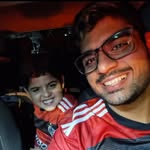 Armando Costa - @eng.armandocosta - Instagram
