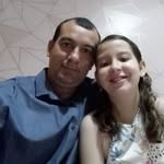 Armando Costa - @armandocostabrejinho - Instagram