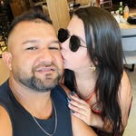 Armando Costa - @armando_costa03 - Instagram