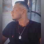 Armando Costa - @armandocosta927 - Instagram