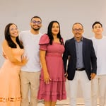 Armando Costa - @armando_costa49 - Instagram