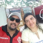 Armando Costa - @armandocosta6838 - Instagram