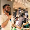 Armando Costa - @doctor.costa - TikTok