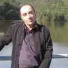 Armando Costa - @armando.costa738 - TikTok