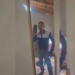Armando costa - @armandocosta64 - Instagram