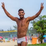 Armando Costa Agostinho - @manobrinha.ac - Instagram