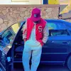 Armando Costa - @armandocosta73 - TikTok