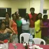 Armando Costa - @armando.costa230 - TikTok