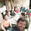 Armando costa cunha - @armandocunha89 - TikTok