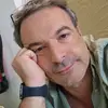 Armando Costa - @mandocas - TikTok