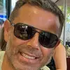 Armando Costa - @armando.costa39 - TikTok
