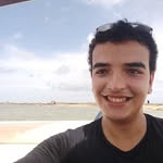 Armando Costa Junior - @armando.costajr - Instagram