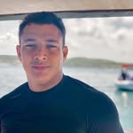 Armando Costa Neto - @armandocosta - Instagram