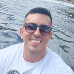 Armando Ribas - @armandocostaribas - Instagram