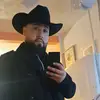 armandoacosta506 - @armandoacosta506 - TikTok