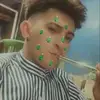 armandoacosta - @armandoacosta741 - TikTok